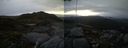 ./images/calvert/buxton1/20190520/buxton120190520_195451.jpg