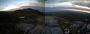 ./images/calvert/buxton1/20190521/buxton120190521_054951.jpg