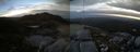 ./images/calvert/buxton1/20190521/buxton120190521_055451.jpg