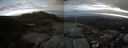 ./images/calvert/buxton1/20190521/buxton120190521_061451.jpg