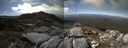 ./images/calvert/buxton1/20190521/buxton120190521_140951.jpg