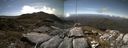 ./images/calvert/buxton1/20190521/buxton120190521_144951.jpg