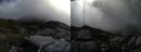 ./images/calvert/buxton1/20190521/buxton120190521_172451.jpg