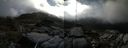 ./images/calvert/buxton1/20190521/buxton120190521_173951.jpg