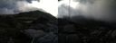 ./images/calvert/buxton1/20190521/buxton120190521_174451.jpg