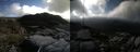 ./images/calvert/buxton1/20190521/buxton120190521_180451.jpg