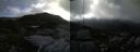 ./images/calvert/buxton1/20190521/buxton120190521_180951.jpg