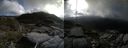 ./images/calvert/buxton1/20190521/buxton120190521_181452.jpg