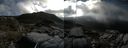 ./images/calvert/buxton1/20190521/buxton120190521_181951.jpg