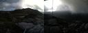 ./images/calvert/buxton1/20190521/buxton120190521_182451.jpg