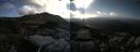 ./images/calvert/buxton1/20190521/buxton120190521_183951.jpg