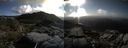 ./images/calvert/buxton1/20190521/buxton120190521_184451.jpg