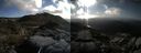 ./images/calvert/buxton1/20190521/buxton120190521_184951.jpg