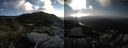 ./images/calvert/buxton1/20190521/buxton120190521_185451.jpg