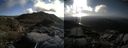 ./images/calvert/buxton1/20190521/buxton120190521_185951.jpg