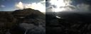 ./images/calvert/buxton1/20190521/buxton120190521_190951.jpg