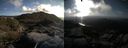 ./images/calvert/buxton1/20190521/buxton120190521_191451.jpg