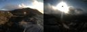 ./images/calvert/buxton1/20190521/buxton120190521_203951.jpg