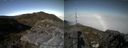 ./images/calvert/buxton1/20190522/buxton120190522_090951.jpg