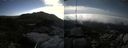 ./images/calvert/buxton1/20190522/buxton120190522_172951.jpg