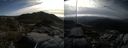 ./images/calvert/buxton1/20190522/buxton120190522_182951.jpg