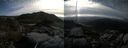 ./images/calvert/buxton1/20190522/buxton120190522_183951.jpg
