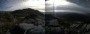 ./images/calvert/buxton1/20190522/buxton120190522_184451.jpg