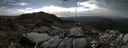 ./images/calvert/buxton1/20190523/buxton120190523_164951.jpg