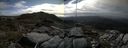 ./images/calvert/buxton1/20190523/buxton120190523_170451.jpg