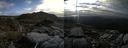 ./images/calvert/buxton1/20190523/buxton120190523_183451.jpg