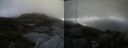 ./images/calvert/buxton1/20190524/buxton120190524_182951.jpg