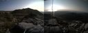 ./images/calvert/buxton1/20190525/buxton120190525_183451.jpg