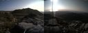 ./images/calvert/buxton1/20190525/buxton120190525_184951.jpg