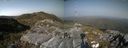 ./images/calvert/buxton1/20190526/buxton120190526_093451.jpg