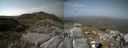 ./images/calvert/buxton1/20190526/buxton120190526_112451.jpg