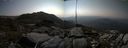 ./images/calvert/buxton1/20190526/buxton120190526_170951.jpg