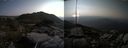 ./images/calvert/buxton1/20190526/buxton120190526_182951.jpg
