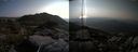 ./images/calvert/buxton1/20190526/buxton120190526_184451.jpg