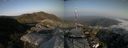 ./images/calvert/buxton1/20190527/buxton120190527_071951.jpg