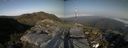 ./images/calvert/buxton1/20190527/buxton120190527_075951.jpg