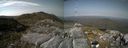 ./images/calvert/buxton1/20190527/buxton120190527_105951.jpg