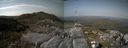 ./images/calvert/buxton1/20190527/buxton120190527_112451.jpg
