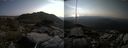 ./images/calvert/buxton1/20190527/buxton120190527_181951.jpg