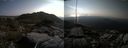 ./images/calvert/buxton1/20190527/buxton120190527_182451.jpg