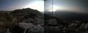 ./images/calvert/buxton1/20190527/buxton120190527_183451.jpg