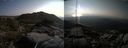 ./images/calvert/buxton1/20190527/buxton120190527_183951.jpg