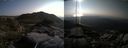./images/calvert/buxton1/20190527/buxton120190527_184951.jpg