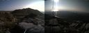 ./images/calvert/buxton1/20190527/buxton120190527_185951.jpg