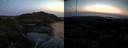 ./images/calvert/buxton1/20190527/buxton120190527_215951.jpg