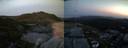 ./images/calvert/buxton1/20190528/buxton120190528_045951.jpg